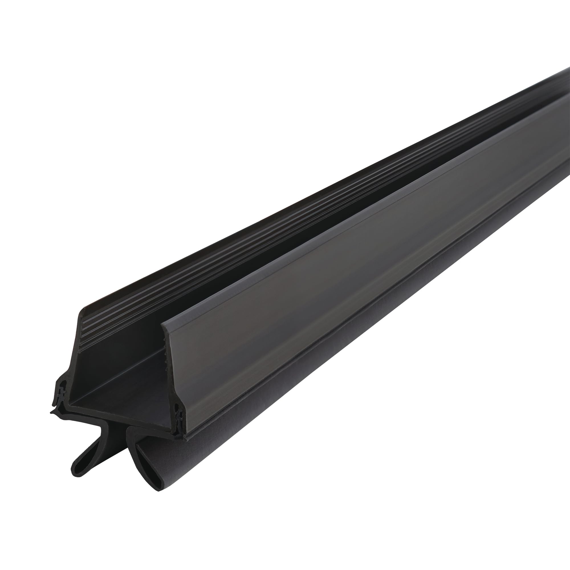 Amazon.co.jp: M-D Building Products 43399 32インチ ブラウン
